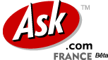 logo Ask