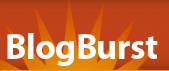 blogburst logo