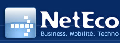 logo Neteco