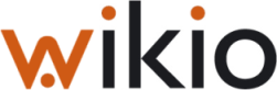 logo Wikio